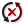 Replace Nulls 图标